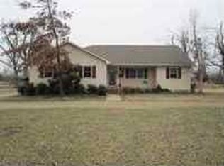 4211 Us Highway 68 W, Benton, KY 42025