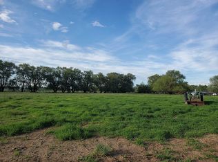 1640 2nd St, Haines, OR 97833