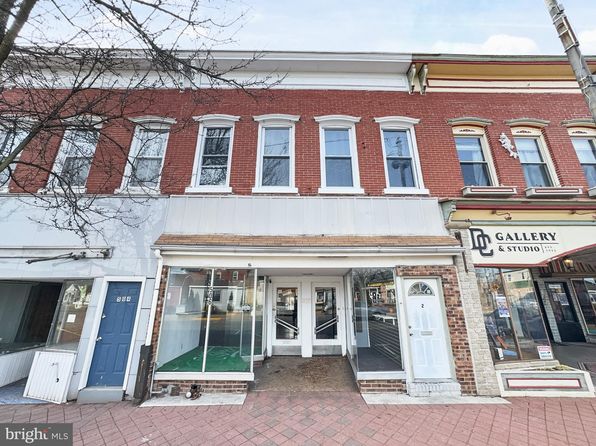 506 N High St, Millville, NJ 08332