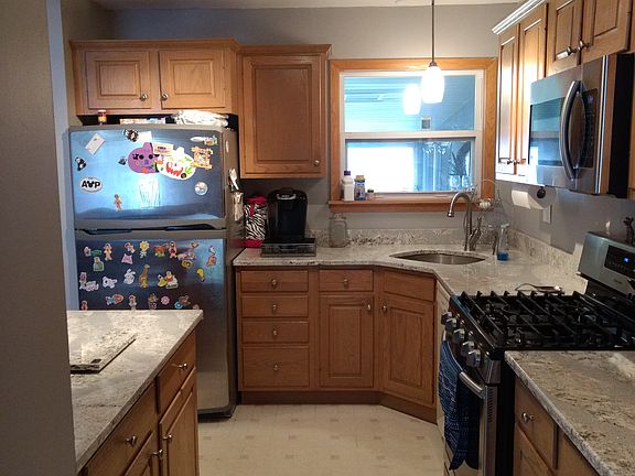 2016 brand new quartz countertops