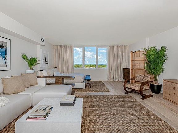 5th image of 1231 2301collins Ave