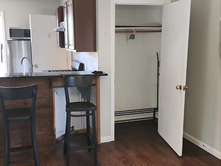 1125 Bowman St #1 — Photo 11
