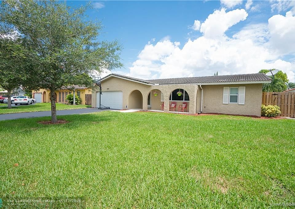 1st image of 11241 NW 39th Ct