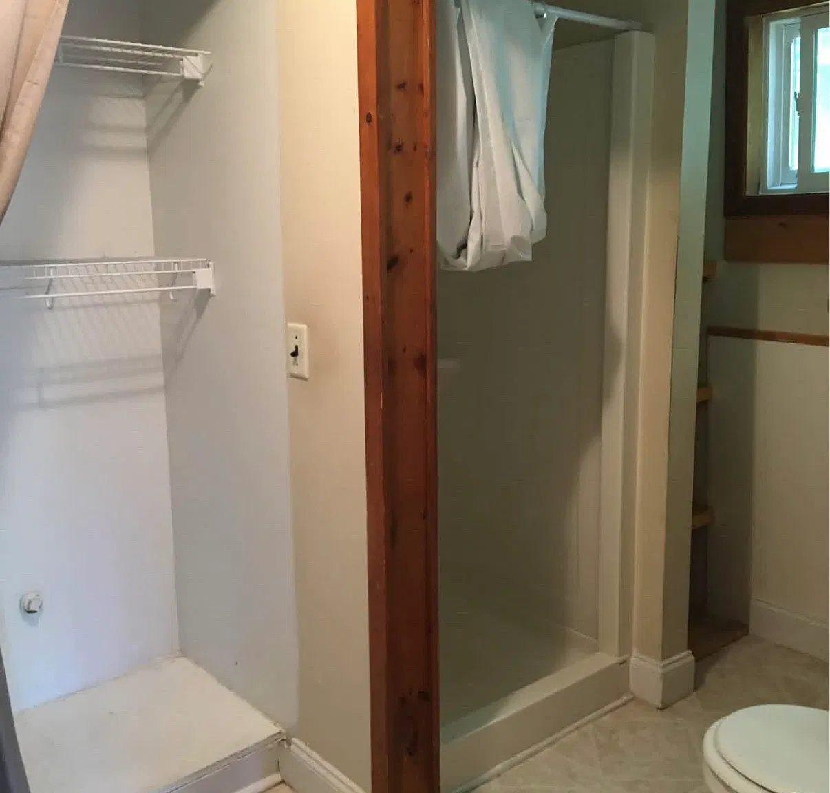 2 bed, $1,500 — Photo 4