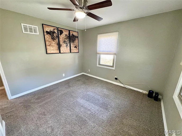 2315 Williams St — Photo 18