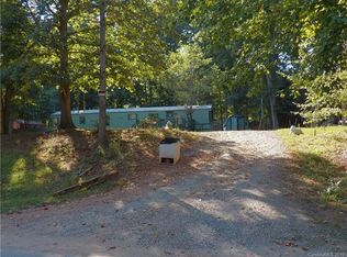 213 Lansdale Ave, Lincolnton, NC 28092