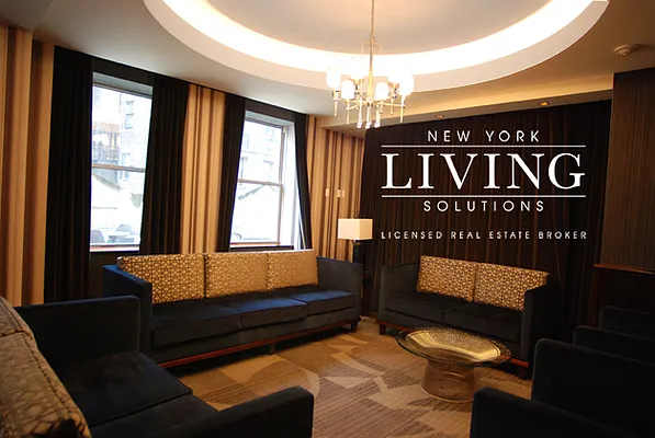 Rented by NY Living Solutions | media 8