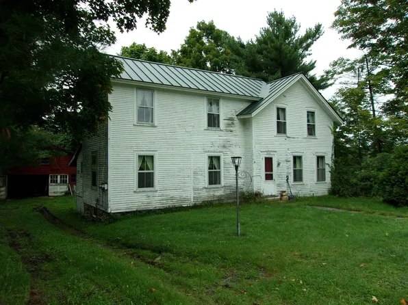 1230 VT Route 31, Poultney, VT 05764