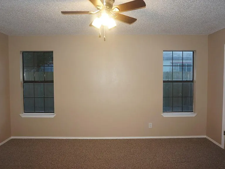 3606 Juanita Ave — Photo 11