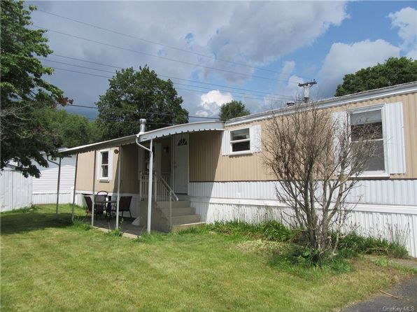 Washingtonville NY Real Estate - Washingtonville NY Homes For Sale | Zillow