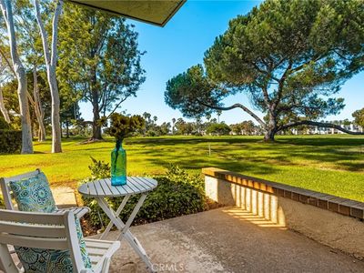 18 Solana, Irvine, CA, 92612