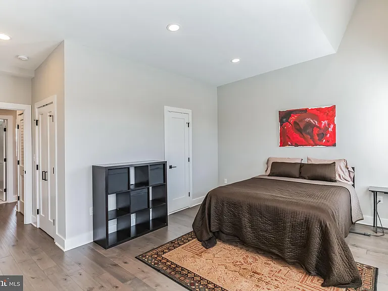 805 Jefferson St NW — Photo 13