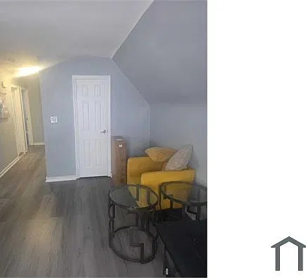 22761 112th Rd #2