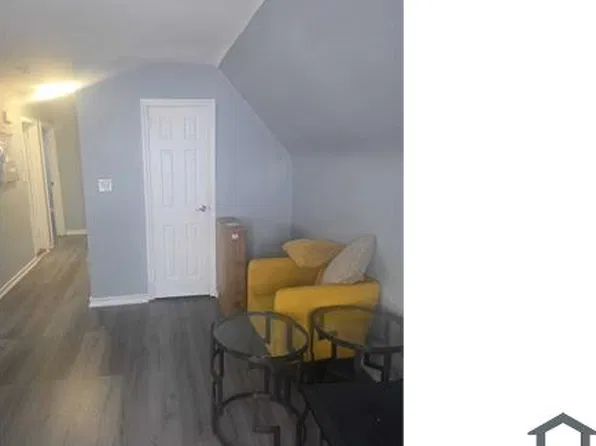 22761 112th Rd Floor 2, Queens Village, NY 11429