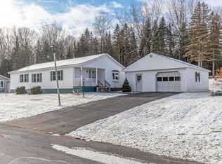 151 Williston Woods Rd, Williston, VT 05495