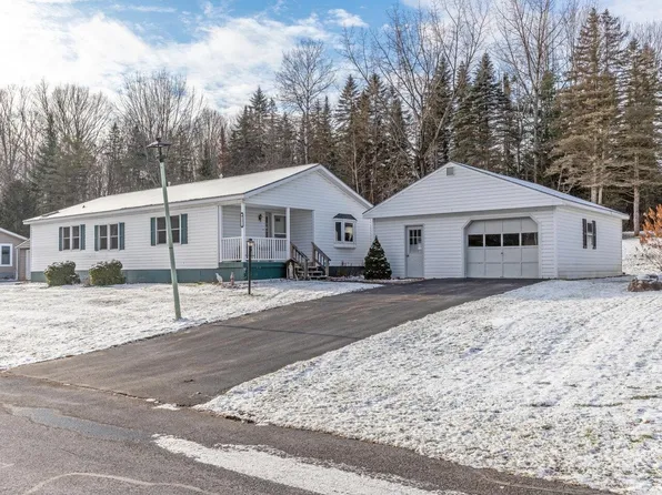 151 Williston Woods Road, Williston, VT 05495