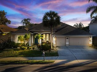 1077 Acappella Dr, Melbourne, FL 32940