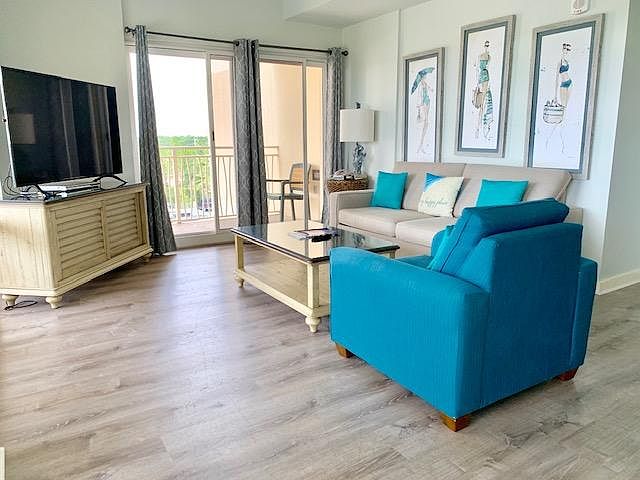 1st image of 5002 S Sandestin Blvd Unit 6422/24