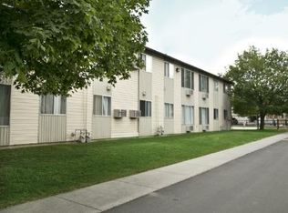 7366 S Redwood Rd APT 67, West Jordan, UT 84084