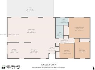 13011 SW 80th St, Miami, FL 33183