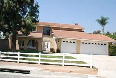 1st image of 1401 N San Dimas Ave