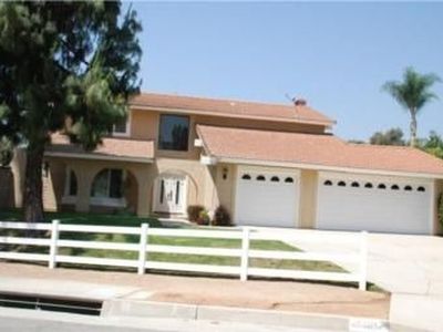 1401 N San Dimas Ave, San Dimas, CA, 91773