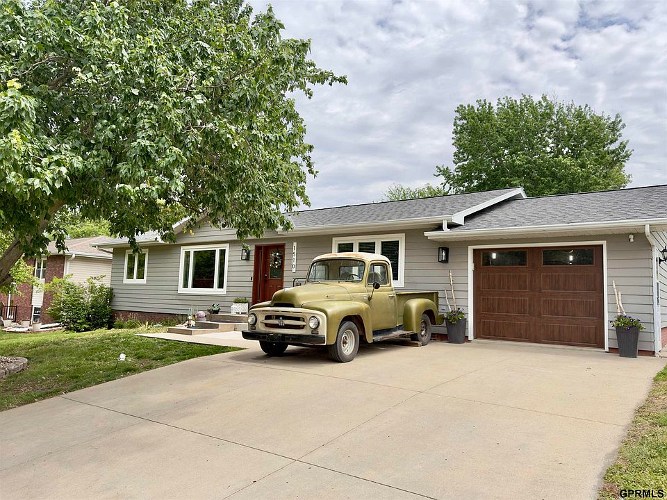 1st image of 1510 Cherrywood Dr