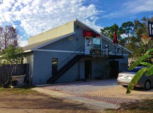 7152 Memory Ln, Orlando, FL 32807