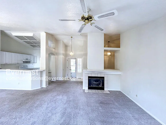 4157 Vernal Cir — Photo 6