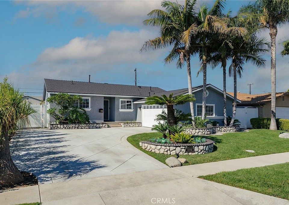 1st image of 15932 Milvern Dr