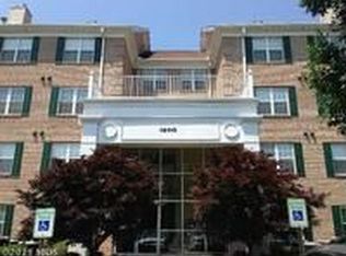 12110 Tullamore Ct UNIT 104, Lutherville Timonium, MD 21093