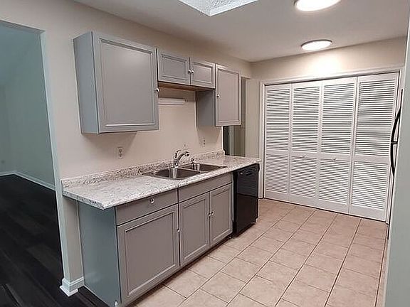 5th image of 5418 Mary Ln