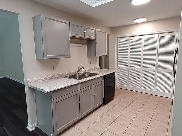 5418 Mary Ln — Photo 5