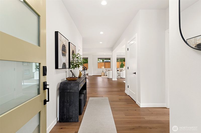 3rd image of 13847 153rd Avenue SE #7