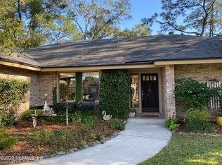 13445 Mossy Cypress Dr, Jacksonville, FL 32223