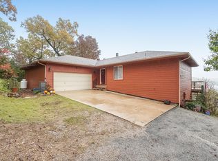 1404 Broken Arrow Estates Rd, Lampe, MO 65681