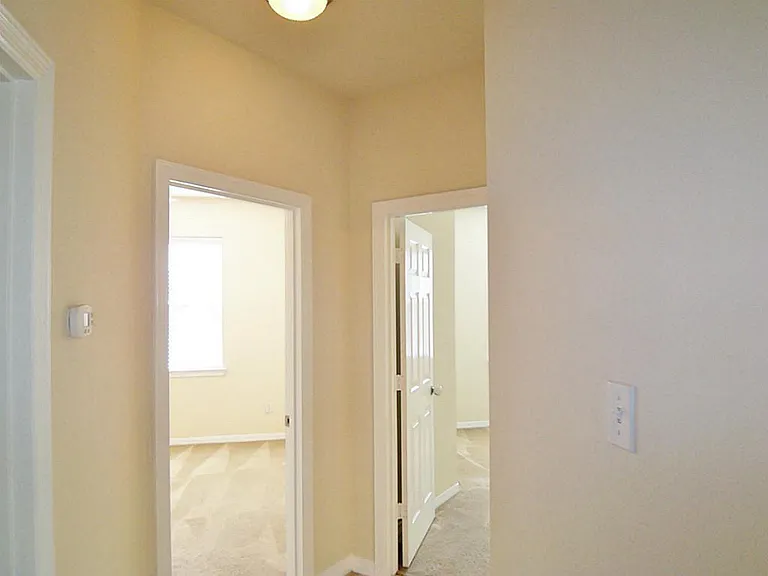 17207 Mossbriar Ln — Photo 19