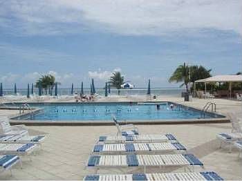 4th image of 2030 S Ocean Dr APT 826