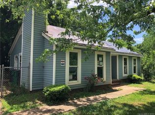 6510 Fallen Spruce Ct, Charlotte, NC