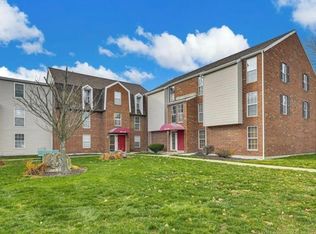 115 Heather Rdg #115, Shelton, CT 06484