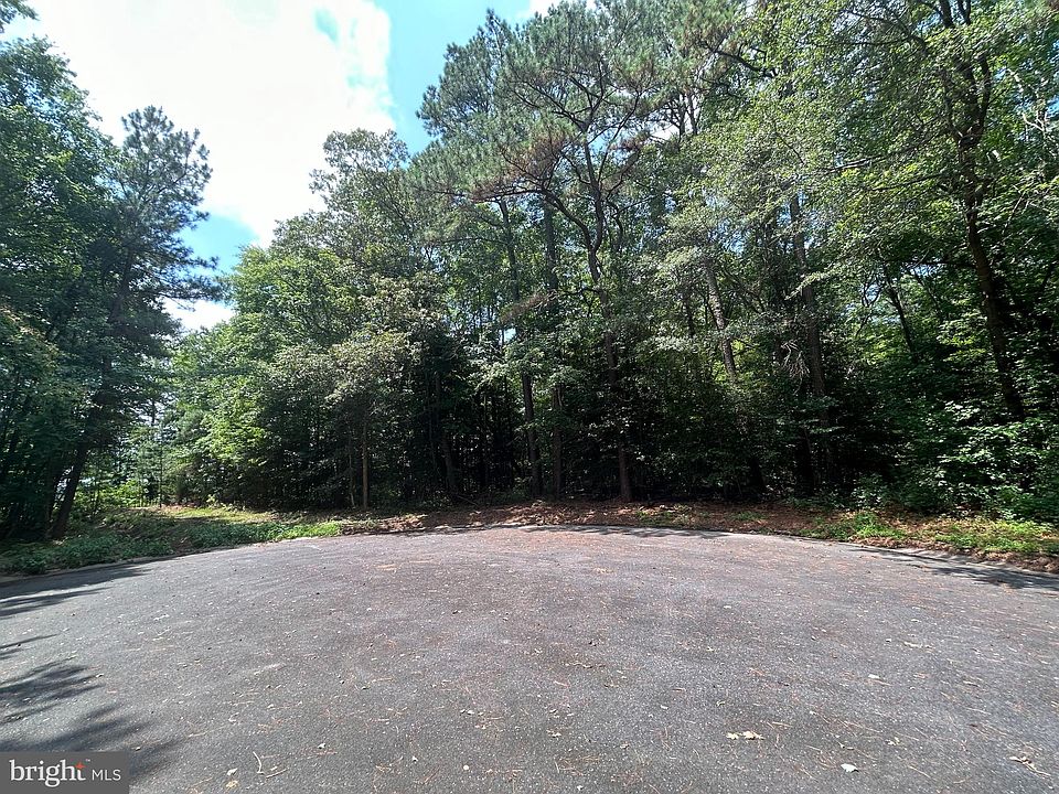 2nd image of 5706 Partridge Hill Rd