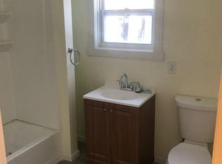 18 Northern Dr #2, Troy, NY 12182