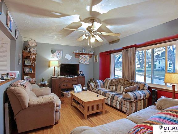 4th image of 9133 Boyd St