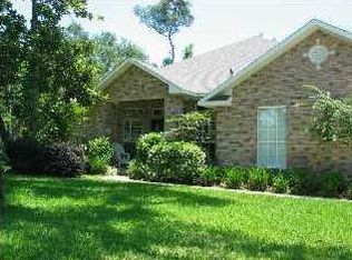10246 Grackle Ct, Perdido Key, FL 32507