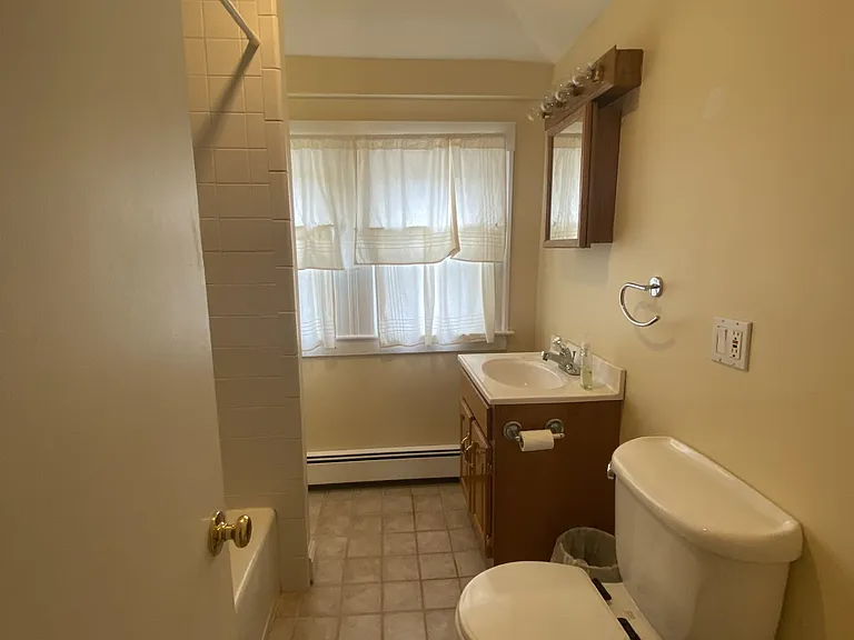131 Evans St #131 — Photo 13
