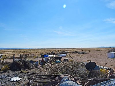 14 Ochoa Ave, Veguita, NM, 87062