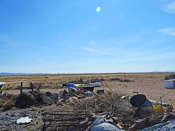 14 Ochoa Ave, Veguita, NM 87062