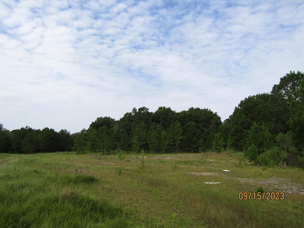 0 Jowers Rd, Whigham, GA 39897 MLS 921380 Zillow