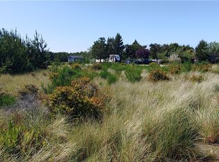 31805 I St, Ocean Park, WA