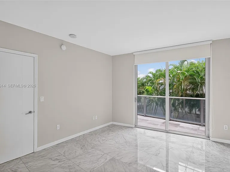 1010 SW 2nd Ave #603 — Photo 9